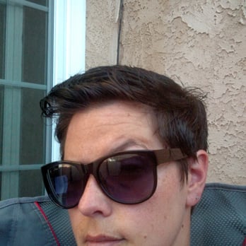 Alta-Moda Salon - Hair Salons Near Me - Oxnard, California