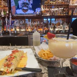 Mariachi Mexican Bar and Grill