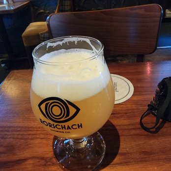 The House On Parliament - Ipa... - British Near Me - Toronto, Ontario