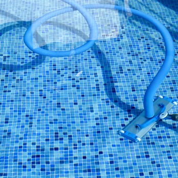 Arlington Pool Service - Pool Cleaners Near Me - Arlington, Texas Arlington Pool Service - Pool Cleaners Near Me - Arlington, Texas
