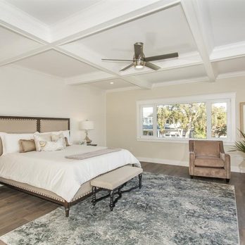 Ei staging group - 6$3,499,000 listing/ 640 Coronado Avenue, Coronado CA - Home Staging Near Me - San Diego, California Ei staging group - 6$3,499,000 listing/ 640 Coronado Avenue, Coronado CA - Home Staging Near Me - San Diego, California