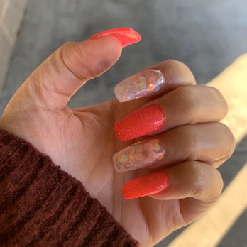 Vacaville Nails - Nails - Nail Salons Near Me - Vacaville, California Vacaville Nails - Nails - Nail Salons Near Me - Vacaville, California