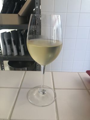 Comida Independente by null