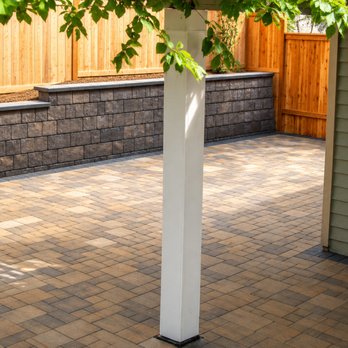 Seattle Build - Masonry/Concrete Near Me - Kirkland, Washington Seattle Build - Masonry/Concrete Near Me - Kirkland, Washington