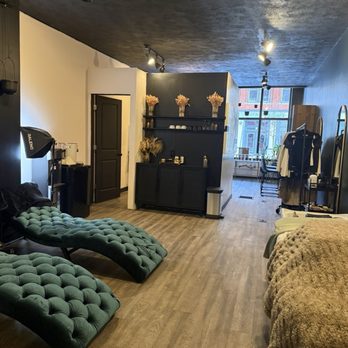 Black Label Society Spa - Skin Care Near Me - Pittsburgh, Pennsylvania Black Label Society Spa - Skin Care Near Me - Pittsburgh, Pennsylvania