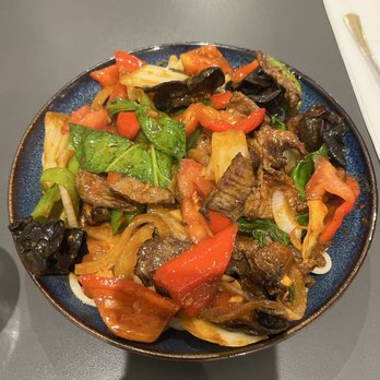 Uyghur Restaurant - Number 10 - Turkish Near Me - London, XGL Uyghur Restaurant - Number 10 - Turkish Near Me - London, XGL