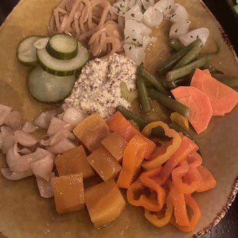 Sienna Mercato - Pickles and ferments - Italian Near Me - Pittsburgh, Pennsylvania Sienna Mercato - Pickles and ferments - Italian Near Me - Pittsburgh, Pennsylvania