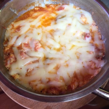 Zeytindalı Cafe - Kaşarlı menemen - Turkish Near Me - İstanbul, 34 Zeytindalı Cafe - Kaşarlı menemen - Turkish Near Me - İstanbul, 34