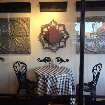 Black Patch Grille - American Near Me - Princeton, Kentucky Black Patch Grille - American Near Me - Princeton, Kentucky