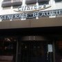 Photo of Clinique Générale-Beaulieu