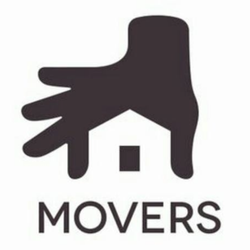 Nola Moving