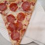 Photo of Pizza Town- New York
