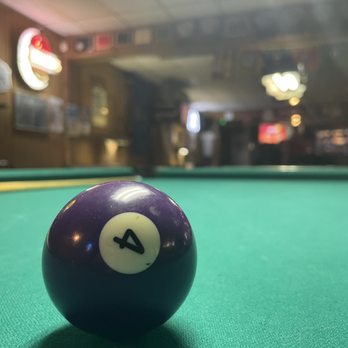 Adam's Apple Lounge - The great bar... - Lounges Near Me - Colorado Springs, Colorado Adam's Apple Lounge - The great bar... - Lounges Near Me - Colorado Springs, Colorado