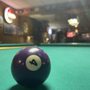Photo of Adam's Apple Lounge