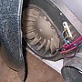 Appliance Specialists - Appliances & Repair Near Me - Auburn, Washington Appliance Specialists - Appliances & Repair Near Me - Auburn, Washington