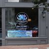 Healing Hands Massage & Spa gift card