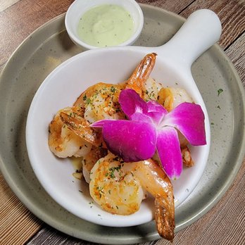 Little Brazil - Brazilian Near Me - Miami Beach, Florida