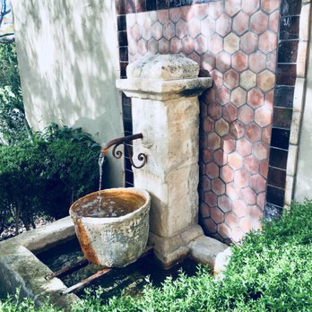 Handcrafted Tile - Tiling Near Me - Phoenix, Arizona