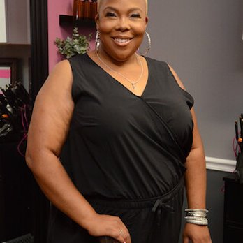 Persnikkity Styles - Hair Stylists Near Me - Westchester, Illinois Persnikkity Styles - Hair Stylists Near Me - Westchester, Illinois