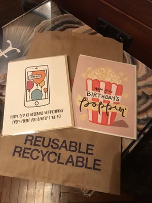 Walgreens Photo by null