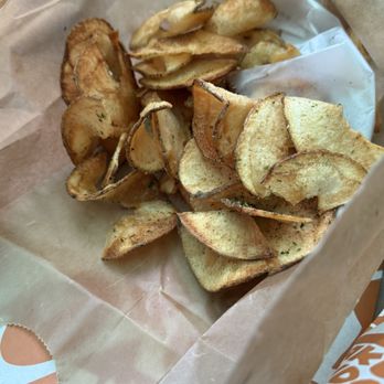 Taku Sando - Sandwiches Near Me - Brooklyn, New York