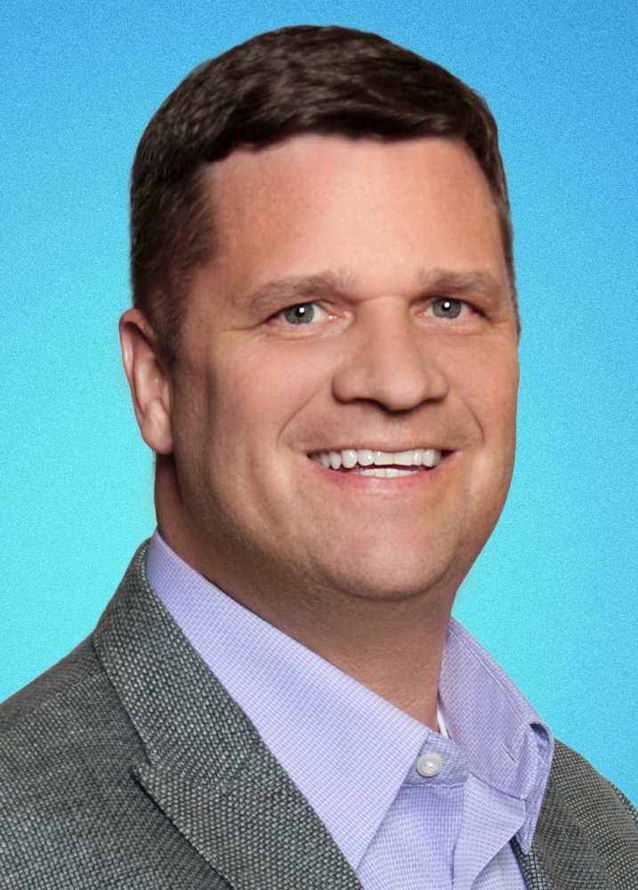 ALLSTATE INSURANCE AGENT TIM DIETER Updated October 2024 1215