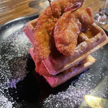 Doral Steakhouse - Chicken and Waffles - Steakhouses Near Me - Miami, Florida Doral Steakhouse - Chicken and Waffles - Steakhouses Near Me - Miami, Florida