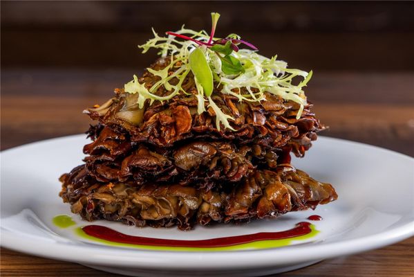 Waldorf Astoria Park City by null