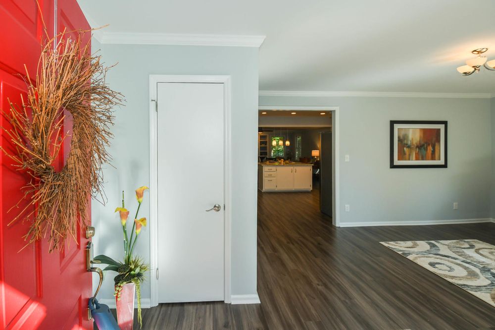 TAKE2 STAGING & REDESIGN Updated May 2024 3160 Hwy 21, Fort Mill