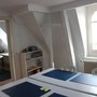 Photo of Lernpädagogisches Zentrum AG