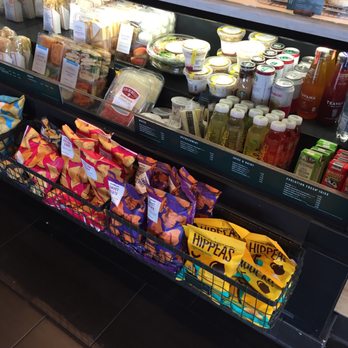 Starbucks - Coffee & Tea Near Me - Costa Mesa, California Starbucks - Coffee & Tea Near Me - Costa Mesa, California