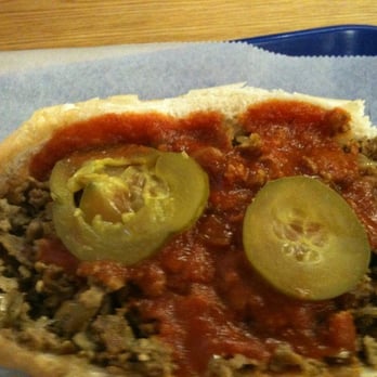 Carl's Corner - Cheesesteaks - Delis Near Me - Bethlehem, Pennsylvania Carl's Corner - Cheesesteaks - Delis Near Me - Bethlehem, Pennsylvania