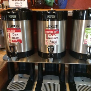 Sheridan Street Delicatessen - Equal Exchange Fair Trade Coffee! Yes! - Coffee & Tea Near Me - Ely, Minnesota Sheridan Street Delicatessen - Equal Exchange Fair Trade Coffee! Yes! - Coffee & Tea Near Me - Ely, Minnesota