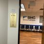 BHG Denver Downtown Treatment Center