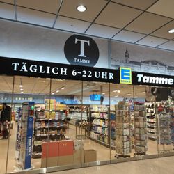 EDEKA Lars Tamme - 23.2.26