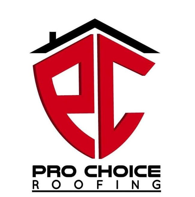 Slide of Pro Choice Roofing Deland