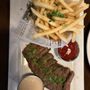 Photo of Firebird Tavern