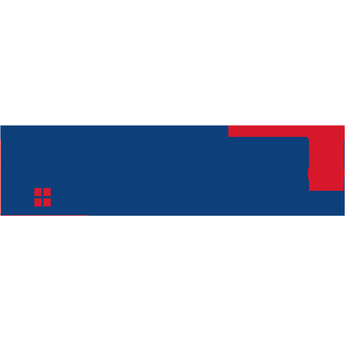 Adriana Bautista - Real Estate Agents Near Me - Claremont, California Adriana Bautista - Real Estate Agents Near Me - Claremont, California