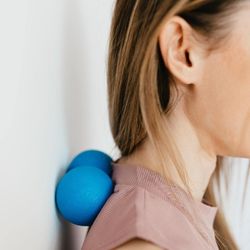Virginia Family Chiropractic Health Center