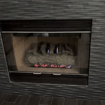 Fireplace Doctor Inc. - Working fireplace - Fireplace Services Near Me Fireplace Doctor Inc. - Working fireplace - Fireplace Services Near Me