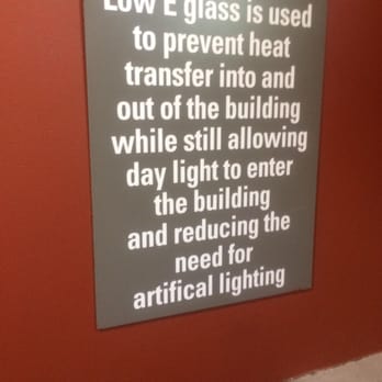 The Refinery - Save the environment - Recreation Centers Near Me - Lake Forest, California