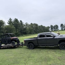 World of Powersports - Springfield