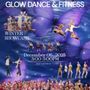 Photo of Glow Dance & Fitness