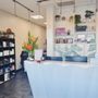 Photo of Hans Maxems Salon