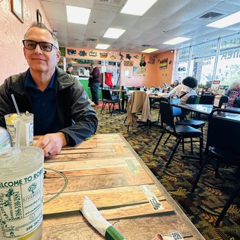 Robbie's Cafe - Cafes Near Me - Live Oak, Florida Robbie's Cafe - Cafes Near Me - Live Oak, Florida