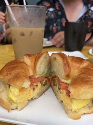 Neighborhood Joe by null