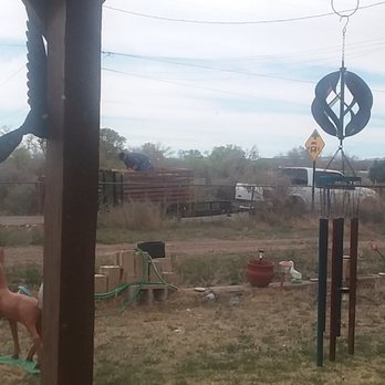 2 Brothers Landscaping - Working hard & giving back to a good cause - Landscaping Near Me - Albuquerque, New Mexico