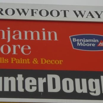 Benjamin Moore Crowfoot - Hardware Stores Near Me - Calgary, Alberta Benjamin Moore Crowfoot - Hardware Stores Near Me - Calgary, Alberta