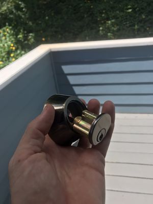 Lock Change/Rekeying Services - NL Locksmith is the leading local locksmith company on Oahu. We strive to provide quality, professional and reliable locksmith services at affordable and competitive rates. We’re known for providing excellent residential and commercial services to customers all over the island. We have emergency fast response technicians and all the tools necessary to tackle any home or business related locksmith project. Great customer service and ALOHA is very important for us!
Call today to speak with an expert for a free consultation Lock Change/Rekeying Services - NL Locksmith is the leading local locksmith company on Oahu. We strive to provide quality, professional and reliable locksmith services at affordable and competitive rates. We’re known for providing excellent residential and commercial services to customers all over the island. We have emergency fast response technicians and all the tools necessary to tackle any home or business related locksmith project. Great customer service and ALOHA is very important for us!
Call today to speak with an expert for a free consultation
