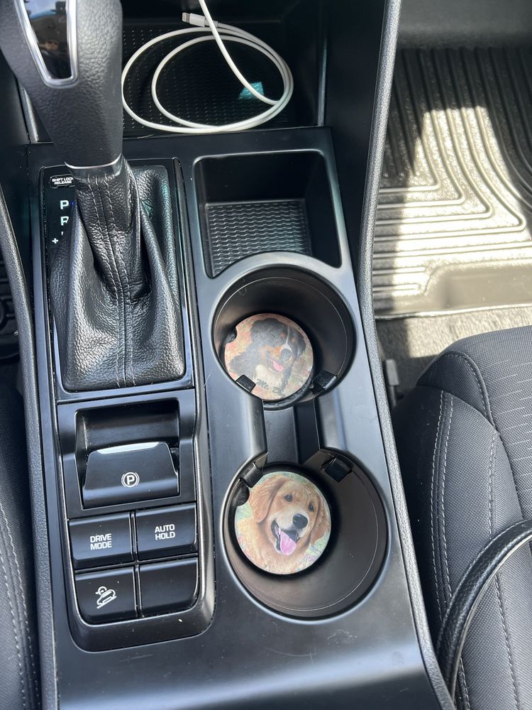 NOOCHIE’S AUTO ACCESSORIES & DETAILING Updated September 2024 204